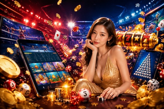 pinay77