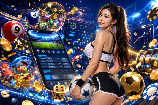 pinay77