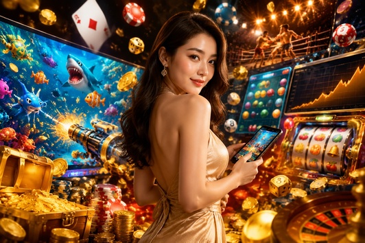 pinay77