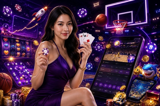 pinay77