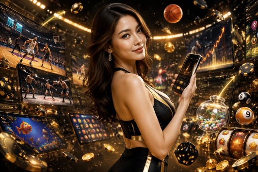 pinay77